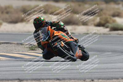 media/Oct-04-2025-CVMA (Sat) [[408bcdd6e4]]/Race 4-Formula Middleweight (Holeshot)/